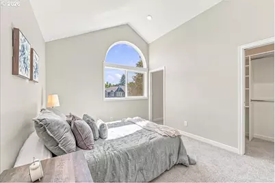 5050 NW 180th Ter, Portland, OR 97229 - Photo 37