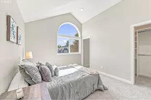 5050 NW 180th Terrace, Portland, OR 97229 - Photo 37