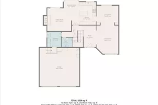 5050 NW 180th Terrace, Portland, OR 97229 - Photo 45
