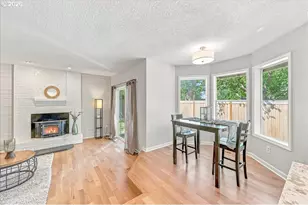 5050 NW 180th Terrace, Portland, OR 97229 - Photo 13