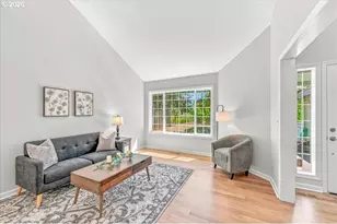 5050 NW 180th Terrace, Portland, OR 97229 - Photo 5