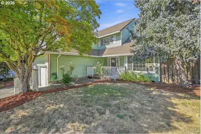 5050 NW 180th Ter, Portland, OR 97229 - Photo 43