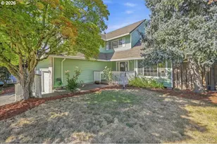 5050 NW 180th Terrace, Portland, OR 97229 - Photo 43