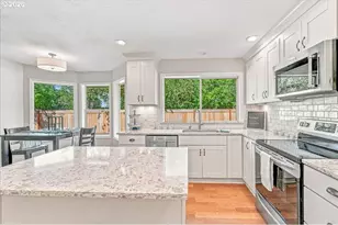 5050 NW 180th Terrace, Portland, OR 97229 - Photo 11
