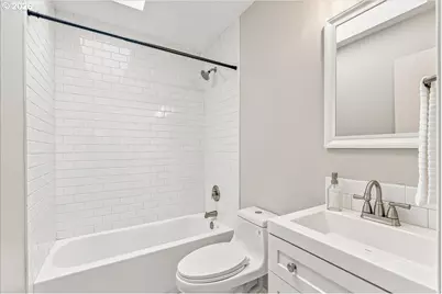 5050 NW 180th Ter, Portland, OR 97229 - Photo 25