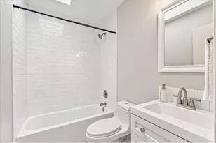 5050 NW 180th Terrace, Portland, OR 97229 - Photo 25