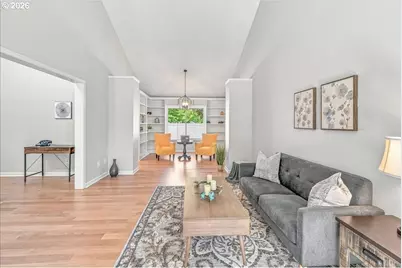 5050 NW 180th Ter, Portland, OR 97229 - Photo 7