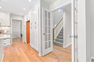 5050 NW 180th Terrace, Portland, OR 97229 - Photo 17