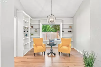 5050 NW 180th Ter, Portland, OR 97229 - Photo 9