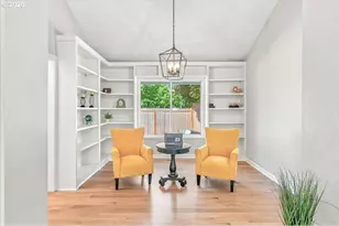 5050 NW 180th Terrace, Portland, OR 97229 - Photo 9