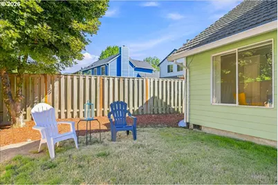5050 NW 180th Ter, Portland, OR 97229 - Photo 41