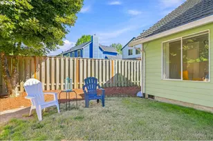 5050 NW 180th Terrace, Portland, OR 97229 - Photo 41