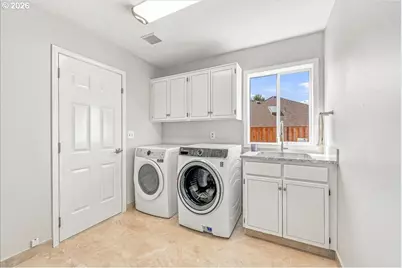 5050 NW 180th Ter, Portland, OR 97229 - Photo 19