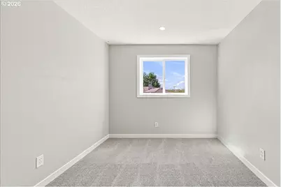 5050 NW 180th Ter, Portland, OR 97229 - Photo 29