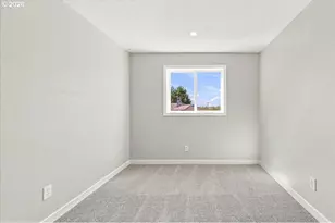 5050 NW 180th Terrace, Portland, OR 97229 - Photo 29