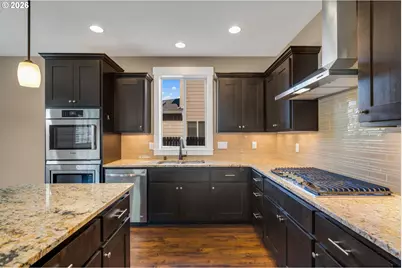 10500 NE 156th Ave, Vancouver, WA 98682 - Photo 3