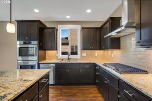 10500 NE 156th Ave, Vancouver, WA 98682 - Photo 3