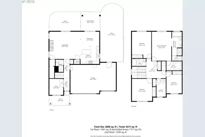 10500 NE 156th Ave, Vancouver, WA 98682 - Photo 37