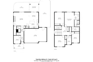 10500 NE 156th Ave, Vancouver, WA 98682 - Photo 37