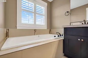 10500 NE 156th Ave, Vancouver, WA 98682 - Photo 21