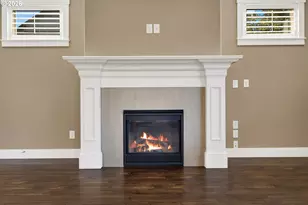 10500 NE 156th Ave, Vancouver, WA 98682 - Photo 9