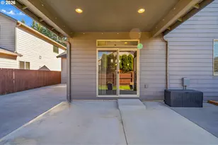 10500 NE 156th Ave, Vancouver, WA 98682 - Photo 31