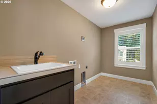 10500 NE 156th Ave, Vancouver, WA 98682 - Photo 27