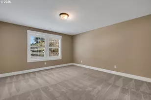 10500 NE 156th Ave, Vancouver, WA 98682 - Photo 25