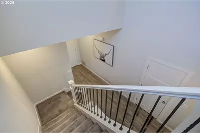 11606 NE 133rd Ave, Brush Prairie, WA 98606 - Photo 29