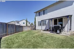 11606 NE 133rd Ave, Brush Prairie, WA 98606 - Photo 31