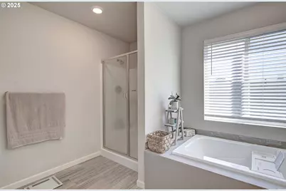 11606 NE 133rd Ave, Brush Prairie, WA 98606 - Photo 19