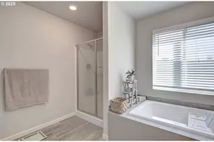 11606 NE 133rd Ave, Brush Prairie, WA 98606 - Photo 19