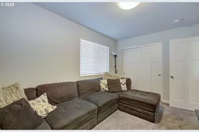 11606 NE 133rd Ave, Brush Prairie, WA 98606 - Photo 25