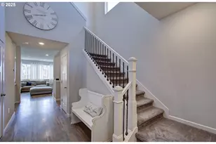 11606 NE 133rd Ave, Brush Prairie, WA 98606 - Photo 5