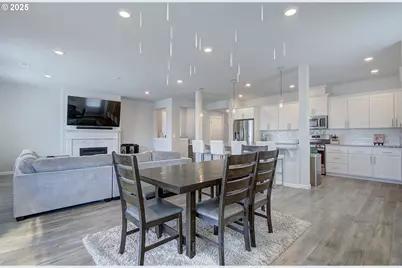 11606 NE 133rd Ave, Brush Prairie, WA 98606 - Photo 9