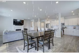 11606 NE 133rd Ave, Brush Prairie, WA 98606 - Photo 9