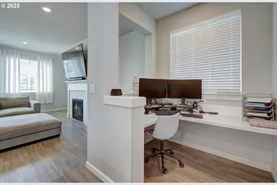 11606 NE 133rd Ave, Brush Prairie, WA 98606 - Photo 15