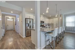 11606 NE 133rd Ave, Brush Prairie, WA 98606 - Photo 13