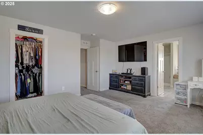 11606 NE 133rd Ave, Brush Prairie, WA 98606 - Photo 17