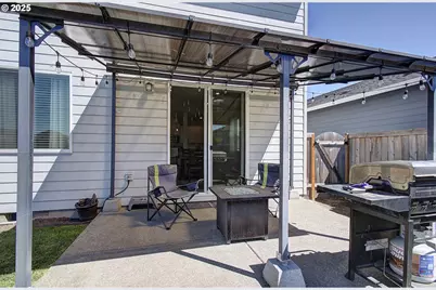 11606 NE 133rd Ave, Brush Prairie, WA 98606 - Photo 33