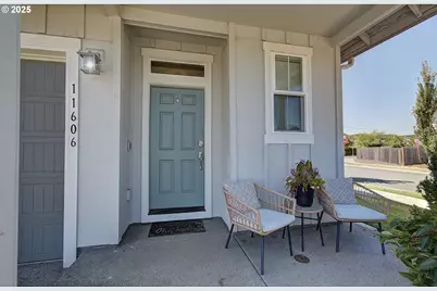 11606 NE 133rd Ave, Brush Prairie, WA 98606 - Photo 3