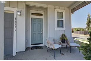 11606 NE 133rd Ave, Brush Prairie, WA 98606 - Photo 3