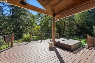 21520 SW Eastview Rd, Sherwood, OR 97140 - Photo 27