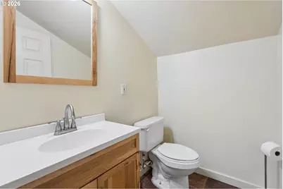 21520 SW Eastview Rd, Sherwood, OR 97140 - Photo 19