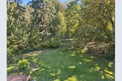 21520 SW Eastview Rd, Sherwood, OR 97140 - Photo 41
