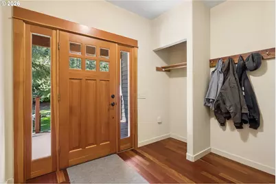 21520 SW Eastview Rd, Sherwood, OR 97140 - Photo 3
