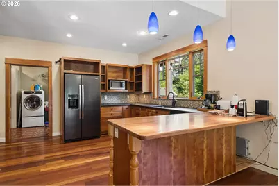 21520 SW Eastview Rd, Sherwood, OR 97140 - Photo 7