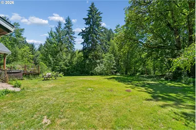 21520 SW Eastview Rd, Sherwood, OR 97140 - Photo 29