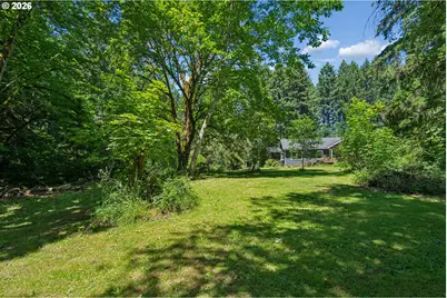 21520 SW Eastview Rd, Sherwood, OR 97140 - Photo 37