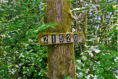 21520 SW Eastview Rd, Sherwood, OR 97140 - Photo 45